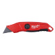 Fixed Blade Utility Knife - 48-22-1513 Fixed Blade Utility Knife - 48-22-1513